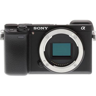 sony a7 iii 35mm lens