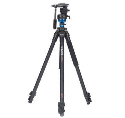 سه پایه بنرو Benro A1573FS2
