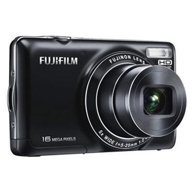 فوجی Fujifilm FinePix JX420