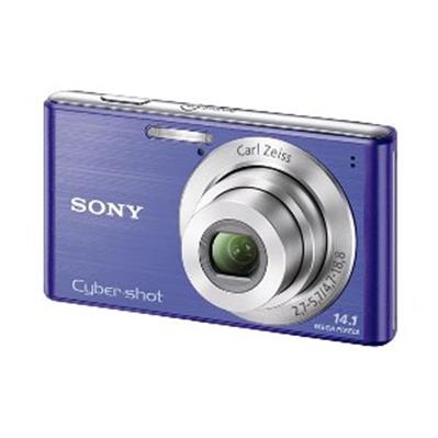 sony w530 2