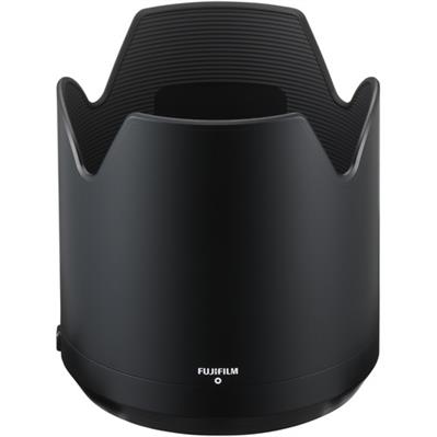 لنز دوربین فوجی فیلم Fujifilm GF 100-200mm F5.6 R LM OIS WR