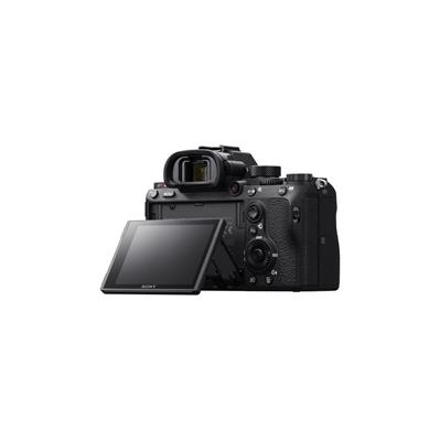 دوربین بدون آینه سونی مدل Sony a7R IIIA