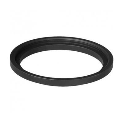 رینگ تبدیل آلومینیوم دهانه 43mm به 58mm