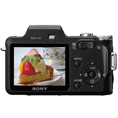 sony fx6 cards
