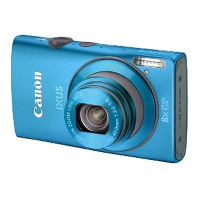 canon ixus  230 2
