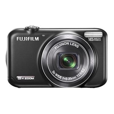 فوجی جی ایکس 400/ Fuji JX400