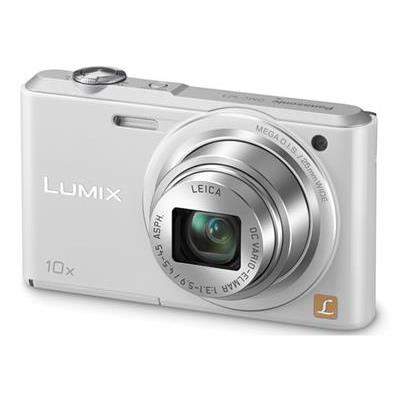 پاناسونیک Panasonic  DMC-XS3