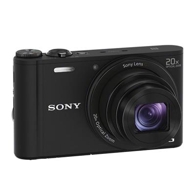 SONY WX350 15