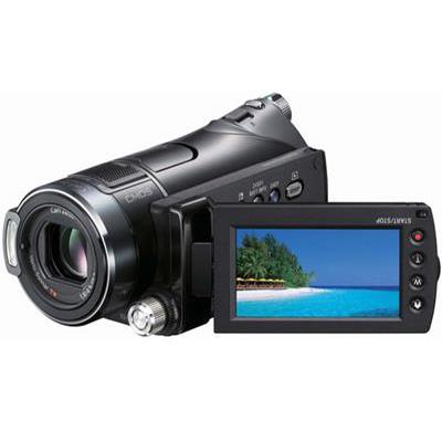 سونی Sony HDR-CX12