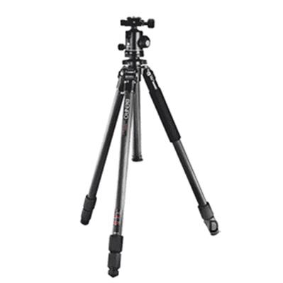 سه پایه بنرو Benro C1570T-B1