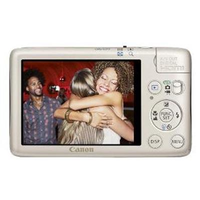canon ixus 130 8