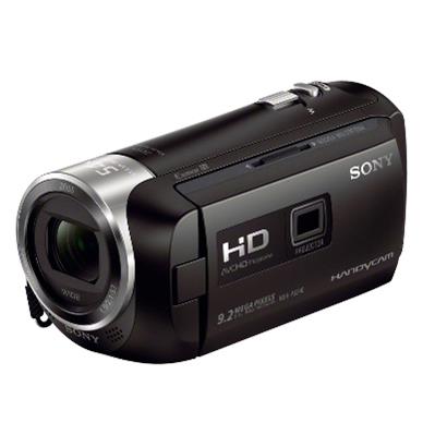 سونیSony HDR-PJ340