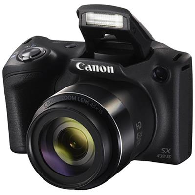 دوربین کانن Canon PowerShot SX432 IS