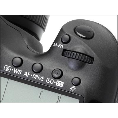 CANON 5D MARK IIII 13