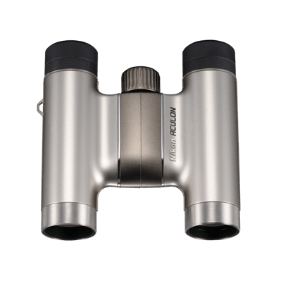 دوربین دو چشمی نیکون Nikon ACULON T51 8x24