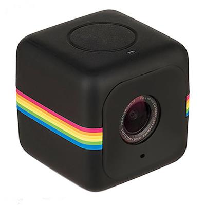 دوربین فیلمبرداری Polaroid Cube 1