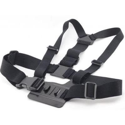 GoPro Chest Strap 011