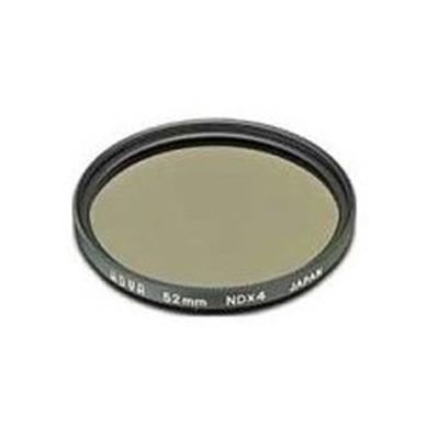 HOYA Filter ND4 HMC 72mm