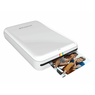 پرینتر Polaride Zip 1