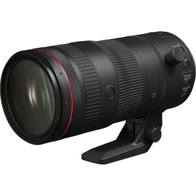 لنز دوربین کانن Canon RF 24-105mm F2.8 L IS USM Z