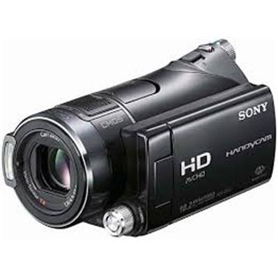 سونی Sony HDR-CX12 | مرکز دوربین های دیجیتال سونی Sony HDR-CX12 | مرکز دوربین های دیجیتال