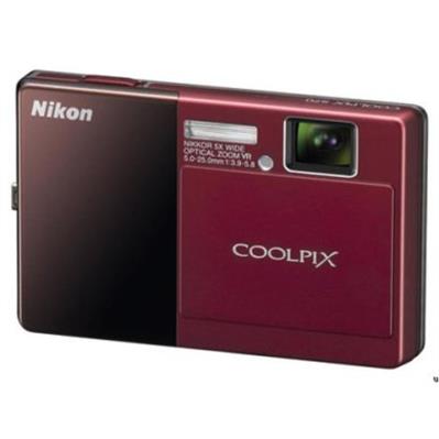 nikon s70 5
