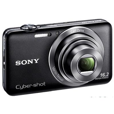 sony wx30 4