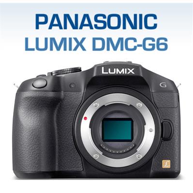 panasonic 20