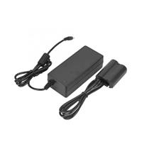 آداپتور برق مستقیم درجه یک el_15 USB power adapter