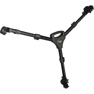 سه پایه دالی ولبون Velbon DL-11 Tripod Dolly