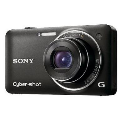 سونی Sony Cybershot WX5