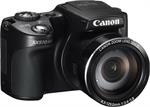 کانن Canon Powershot SX510 HS
