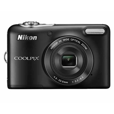 نیکون Nikon COOLPIX L30