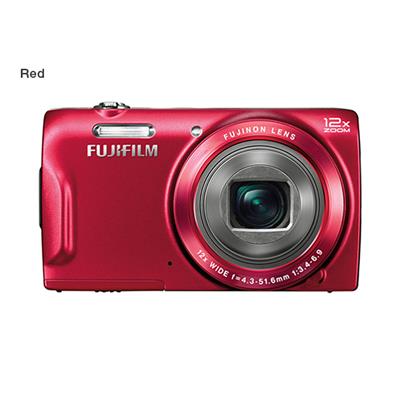 FUJI T560 6