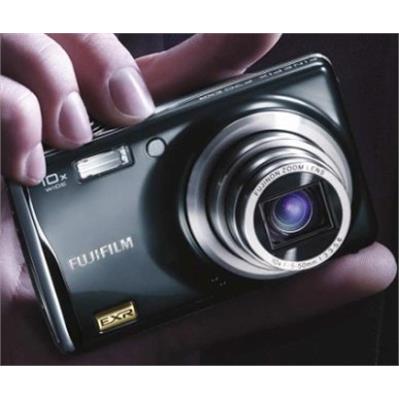 fujifilm s70 4