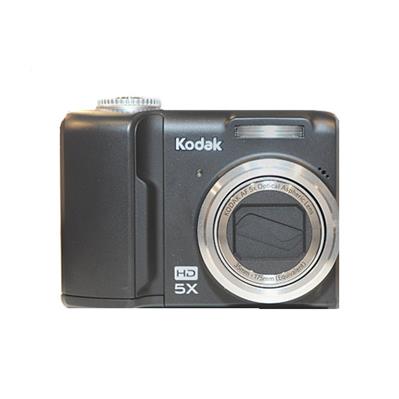 KODAK Z1485 2