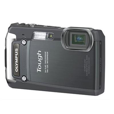 المپوس تی جی 820 / Olympus TG-820