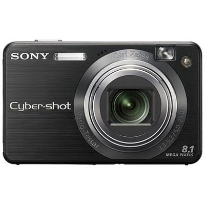 sony a55