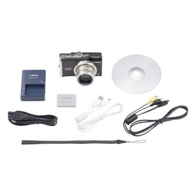 canon sx200 8