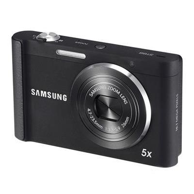 سامسونگ Samsung ST88