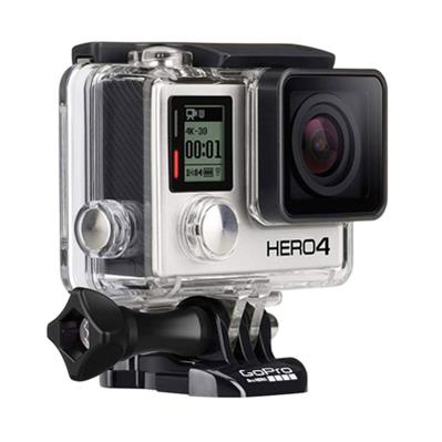 دوربین ورزشی Gopro Hero4 Black Edition