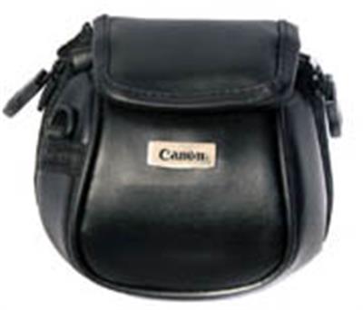 Canon SX BAG