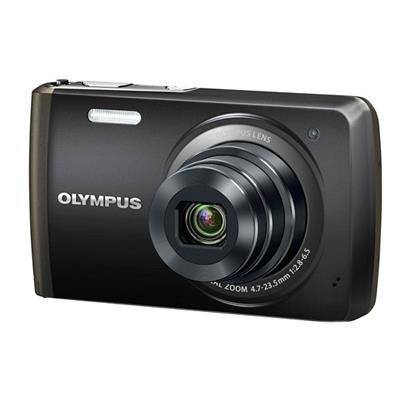 المپوس Olympus VH-410