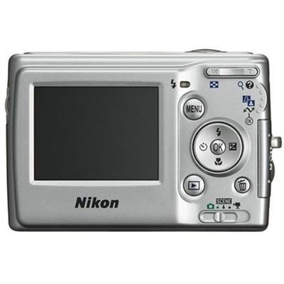 Nikon L10 2