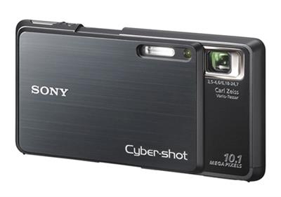 SONY G3