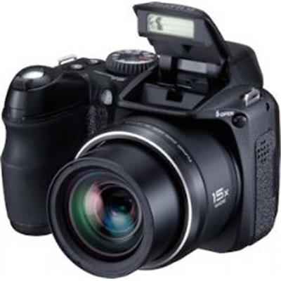 wazig Ja Verdeelstuk Fuji S2500 HD | مرکز دوربین های دیجیتال