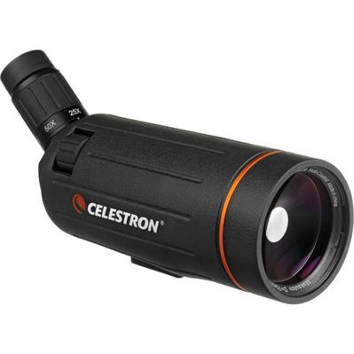 دوربین تک چشمی سلسترون Celestron C70 4