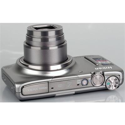 nikon s9500 14