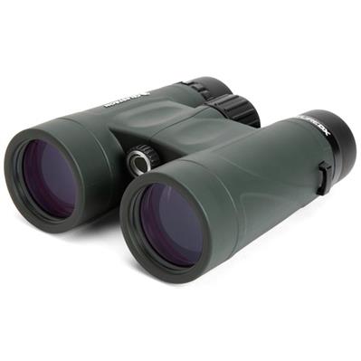 Celestron Nature 10x42