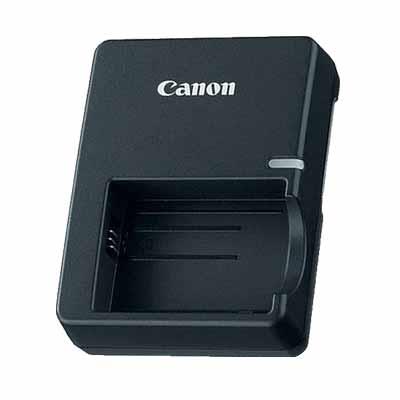 شارژر کانن Charger LC-E5E